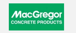 MacGregor Concrete Products